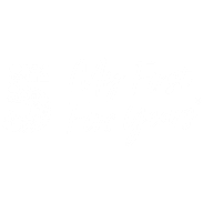 My First Five Years logo