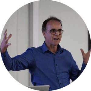 headshot-david-attwater-round-300x300