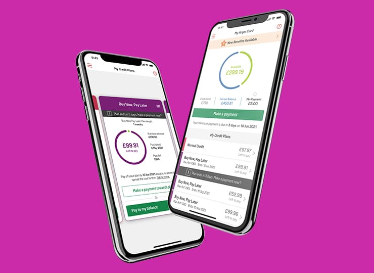 Argos-case-study-pink-screens