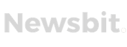 Newsbit logo