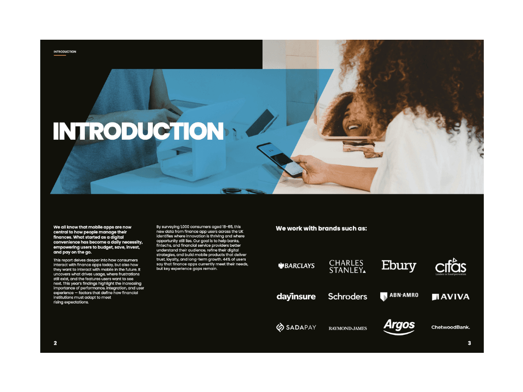 Finance Apps Report Inner 2026