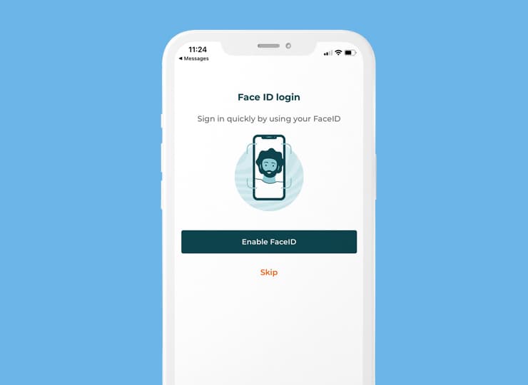 chetwood-casestudy-image1