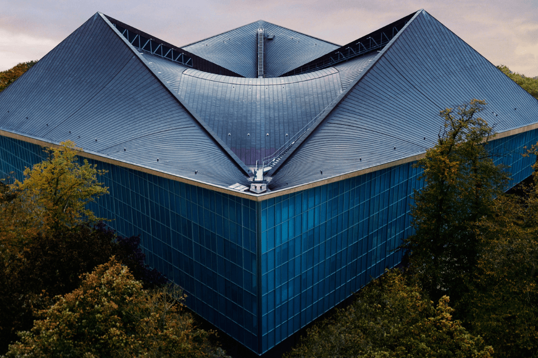 Optimisation Lunch Image