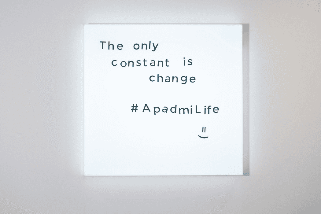 Best Places to Work blog image