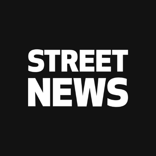 street-news