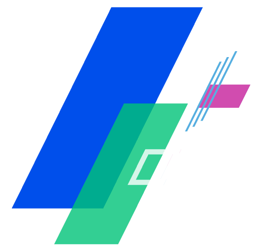 Header shard 530x510px