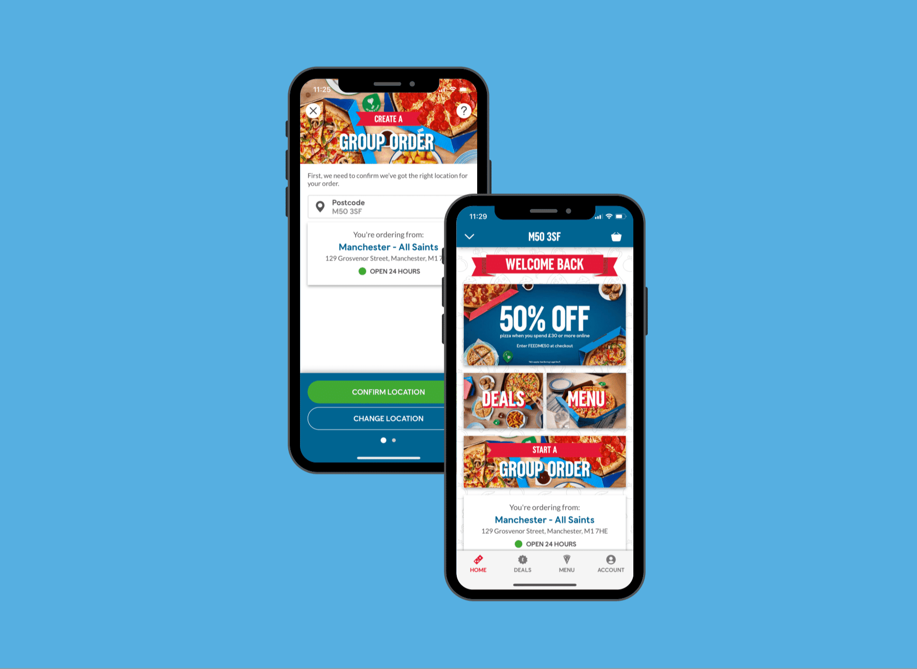 dominos-case-study-image1-740:540