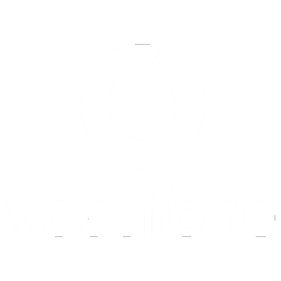 Vodafone logo