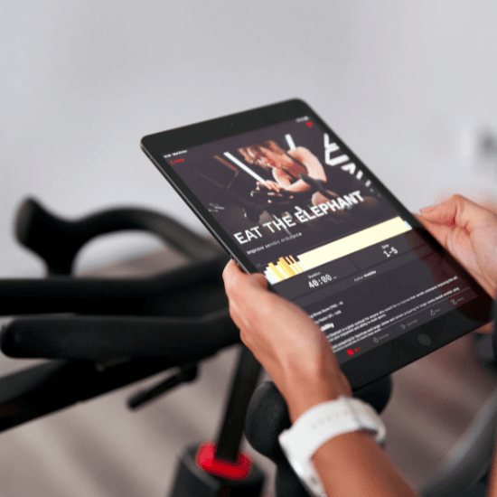 Wattbike-photo-iPad-Apadmi-case-study