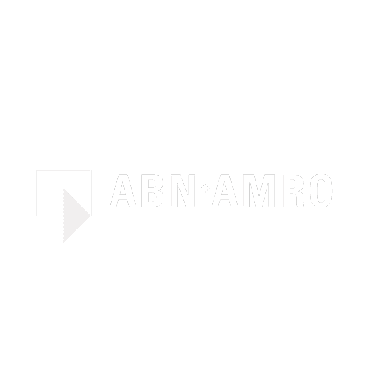 ABN Amro