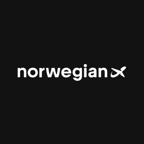 Norweigan