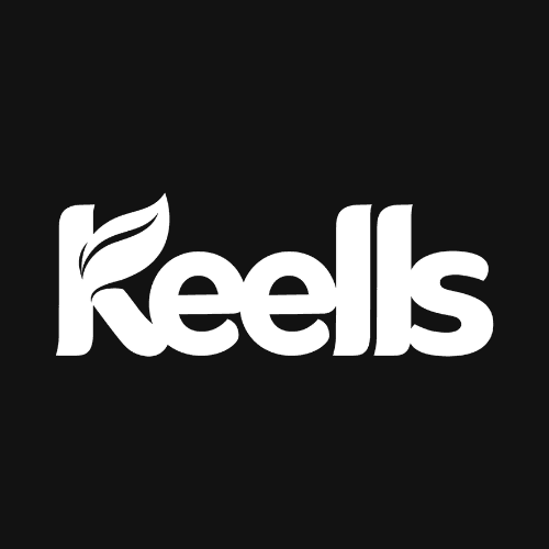 Keells Homepage Logo