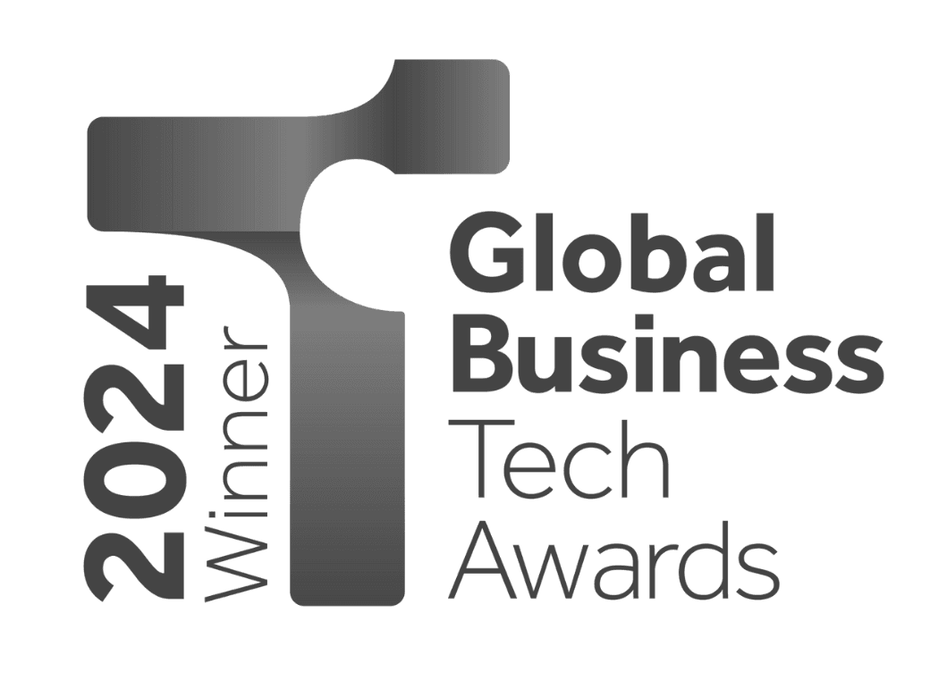 global-business--tech