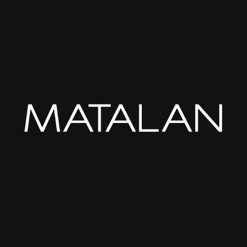 Matalan Homepage Logo