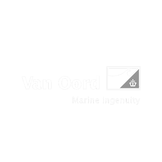 Van Oord