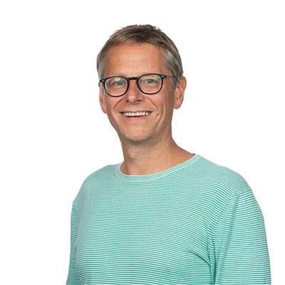 Marcus Hadfield Headshot Square