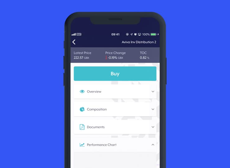 charles-stanley-sector-page-image