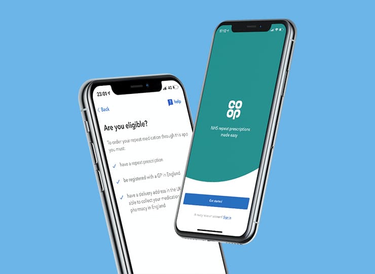 Co-op-case-study-image01