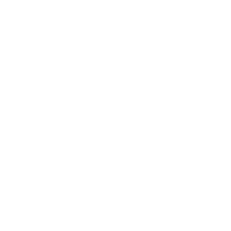 White Argos logo