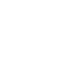 United utilities logo
