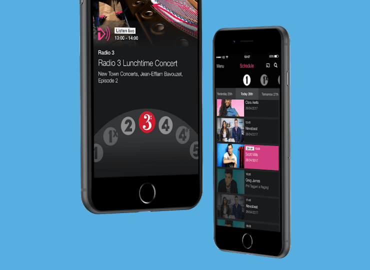 BBC-iPlayer-Radio-app-Apadmi