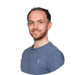 Allan_Lehan_headshot_round_300x300