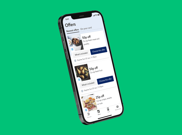 Co-op new case study image