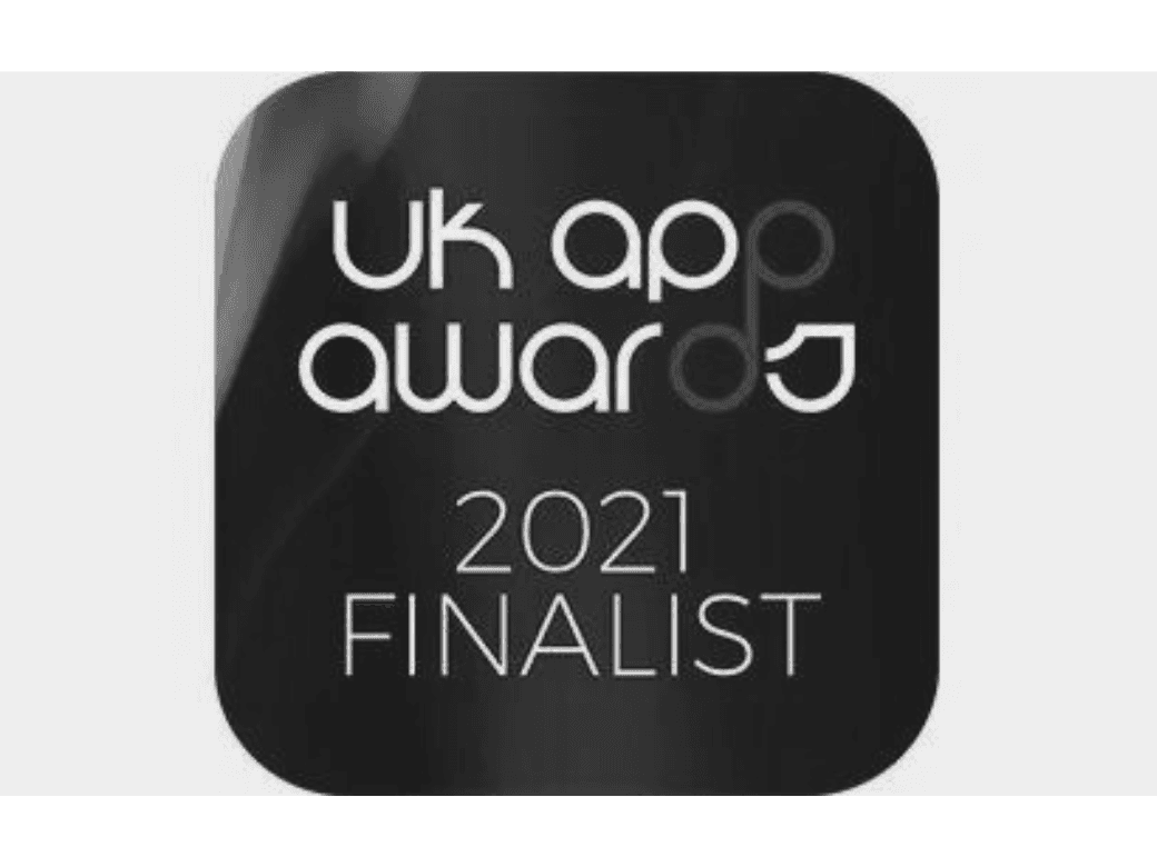 UK-app-awards-winner-2021